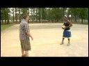 Basketbol Oynamayı: Basketbolda Bounce Pas Atmak Nasıl