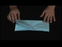 Bir Kağıt Vinç Origami Yapmak İçin Nasıl Talimatlar : 