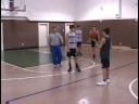 Gençlik Basketbolda Savunma : Gençlik Basketbol Savunma: Ekranlar Karşı Savunmak 