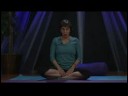 Karpal Tünel Sendromu Ve Tendinit Önlemek İçin Yoga Kullanarak: Çapraz Kol Korkuluk Streç Karpal Tünel Sendromu Ve Tenisçi Dirseği İçin