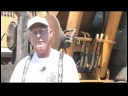 Logger Kariyer Bilgi: Logger Araçları