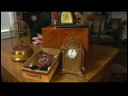 Antika Saat Toplama: Antika Saatler: Yenilik Saatler Resim 3