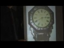 Antika Saat Toplama: Yabancı Ve Benzersiz Saatleri : Antika Saat Toplama: Anglo-Amerikan Saatleri Resim 3