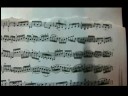 Bach Keman Müzik : Bach Keman Müzik Parça: 2, 2 & 3 Önlemleri Hat  Resim 3