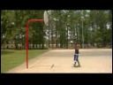 Basketbol İpuçları: Michael Jordan Gibi Dunk Nasıl Resim 3