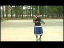 Basketbol Oynamayı: Nasıl Basketbol Oyuncu Pozisyonlar Anlamak Resim 3