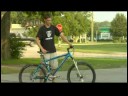Bir Bisiklet Üzerinde Bir Wheelie Yapmak İçin Nasıl İpuçları Ve Bakım Bisiklet :  Resim 3