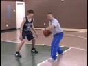 Gençlik Basketbolda Savunma : Gençlik Basketbol Savunma: Savunma Duruşu Resim 3
