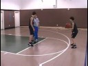Gençlik Basketbolda Savunma : Gençlik Basketbol Savunma: Suç Oyuncu İçin Ayarlama  Resim 3