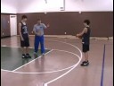 Gençlik Basketbolda Savunma: Gençlik Basketbol Savunma: Suç Üstünde Rakibin Beceri Analizi Resim 3