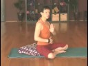 İlk Trimesterde Prenatal Yoga : Yoga Nefes İpuçları Resim 3