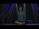 Karpal Tünel Sendromu Ve Tendinit Önlemek İçin Yoga Kullanarak: Karpal Tünel Sendromu Omuz Erișim Yoga Poza Sahip Kaçının Resim 3