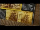 Toplama Ve Tamiri Antika Saatler : Antika Saat Toplama: Stereoscope Resimleri Saatler  Resim 3