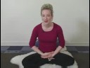 Yoga Nefes Teknikleri : Pratik Yoga Nefes Resim 3