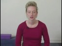 Yoga Nefes Teknikleri : Soğutma Nefes Yoga  Resim 3