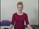 Yoga Nefes Teknikleri : Sondaj Nefes Yoga  Resim 3