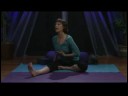 Yoga Poses Ve Meditasyon: Nasıl Bir Yoga Yapmak Serin Aşağı Çalıştırdıktan Sonra Resim 3