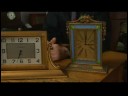 Antika Saat Toplama: Boston Tarzı : Antika Saat Toplama: Waltham Saat Şirketi Resim 4