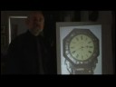Antika Saat Toplama: Yabancı Ve Benzersiz Saatleri : Antika Saat Toplama: Anglo-Amerikan Saatleri Resim 4