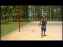 Basketbol İpuçları: Michael Jordan Gibi Dunk Nasıl Resim 4