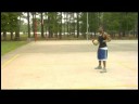 Basketbol İpuçları: Takım Savunma, Saldırı Hareketleri, Dunks: Out Basketbol Boks Yapmayı Resim 4