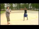 Basketbol Oynamayı: Basketbolda Göğüs Pas Atmak Nasıl Resim 4