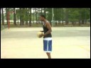 Basketbol Oynamayı: Nasıl Basketbol Oyuncu Pozisyonlar Anlamak Resim 4