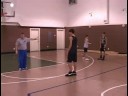 Basketbolda Pas : Basketbolda Pas Hataları: Zayıf Geçer Ve Kapsamı Resim 4