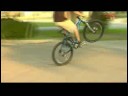 Bir Bisiklet Üzerinde Bir Wheelie Yapmak İçin Nasıl İpuçları Ve Bakım Bisiklet :  Resim 4
