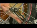 Düşmüş Bir Bisiklet Zinciri Nasıl Tamir Bakım İpuçları Bisiklet :  Resim 4