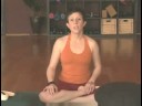 İlk Trimesterde Prenatal Yoga : Yoga Güvenlik İpuçları Resim 4