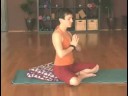 İlk Trimesterde Prenatal Yoga : Yoga Nefes İpuçları Resim 4