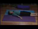 Karpal Tünel Sendromu Ve Tendinit Önlemek İçin Yoga Kullanarak: Melek Kanatları Karpal Tünel Sendromu Ve Tenisçi Dirseği Önlemek İçin Resim 4