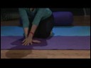 Karpal Tünel Sendromu Ve Tendinit Önlemek İçin Yoga Kullanarak: Nasıl Bir Kobra Rulo Yapmak Resim 4