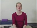 Yoga Nefes Teknikleri : 3-Bölüm Nefes Nefes Yoga  Resim 4