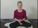 Yoga Nefes Teknikleri : Pratik Yoga Nefes Resim 4