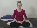 Yoga Nefes Teknikleri : Uykusuzluk Nefes Yoga  Resim 4