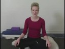 Yoga Nefes Teknikleri : Yoga Nefes Ve Anksiyete Resim 4