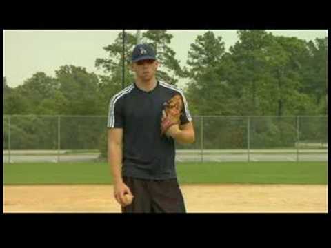 Koçluk Beyzbol: Nasıl Bir Flatör Atmak
