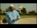 Basketbol İpuçları: Basketbolda Çekilmek Bir Atış Yapmak Nasıl