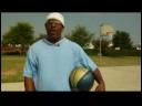 Basketbol İpuçları: Oyun Kurucu Basketbol Oynamak Nasıl