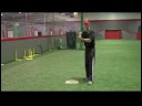 Beysbol Ekipman Ve Becerileri: Atışa Nasıl