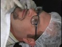 Elektroliz Epilasyon: Elektroliz Erkek Yüz Saç Kaldırma Hazırlık