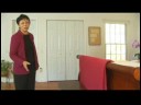 Feng Shui İçin Yatak Odası: Yatak Odası İçin Feng Shui: Erişilebilirlik