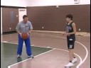 Gençlik Basketbol Taşı Vurmak İçin Nasıl : Atış Basketbol Hazır Olması Ne Kadar Sürer 