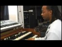 Hammond B3 Major Akor İpuçları: Hammond B3 Binbaşı Akorları Düzgünleştirme