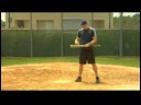 Koçluk Beyzbol: Nasıl Bir Home Run Hit