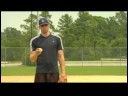 Koçluk Beyzbol: Nasıl Bir Kesici Atmak