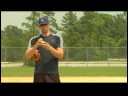 Koçluk Beyzbol: Nasıl Bir Oyunu Atmak