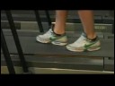 Koşu Bandı Egzersiz : Koşu Bandı Üzerinde Yürümek Faydaları 